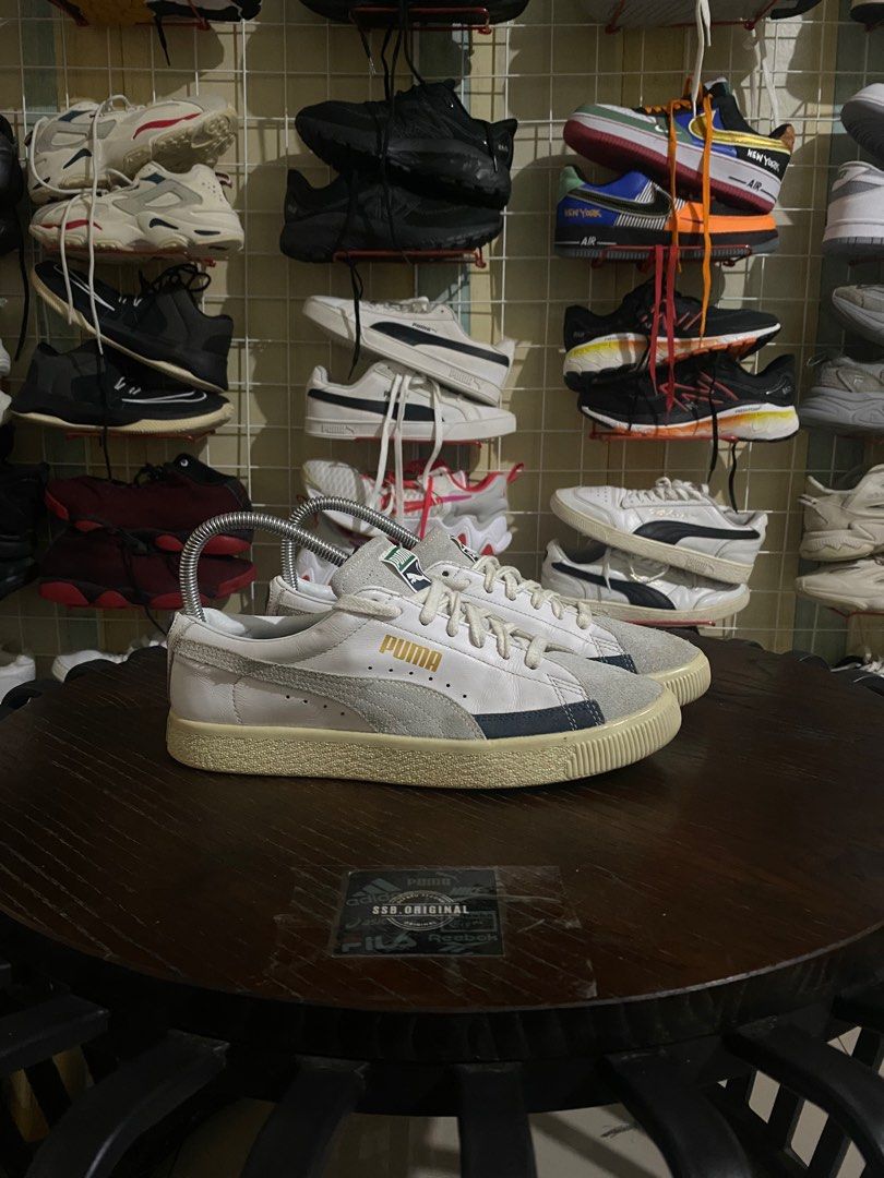 Basket 90680 shop