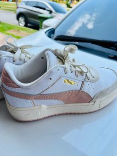 (Category: ) located in . Submitted by mizz.siti (Listing ID 1318168838, Image 1). Description: .