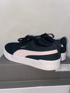 (Kategori: ) berada di . Dikirim oleh declutteringdels (ID iklan 1318222639, Gambar 1). Deskripsi: .