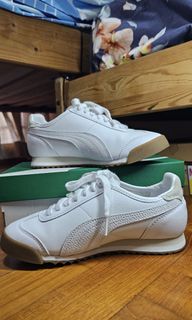 (Category: ) located in . Submitted by thrift_lovee (Listing ID 1318143076, Image 1). Description: .