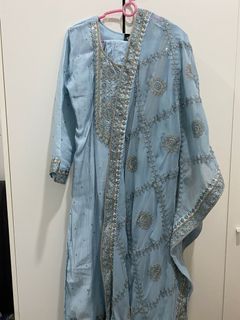 (Category: ) located in . Submitted by isellclothes595 (Listing ID 1318186979, Image 1). Description: .