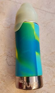(Category: ) located in . Submitted by decluttering2000 (Listing ID 1318157381, Image 1). Description: .
