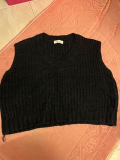 (Category: ) located in . Submitted by aimitae (Listing ID 1318116835, Image 1). Description: .