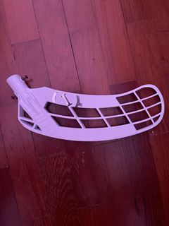 (Category: ) located in . Submitted by yjlaaa (Listing ID 1318105338, Image 1). Description: .