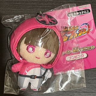 （分類：）位於 。 由 sentaistore 提交（商品編號 1318200170，圖片 1）。簡介： 。
