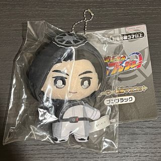 （分類：）位於 。 由 sentaistore 提交（商品編號 1318199545，圖片 1）。簡介： 。