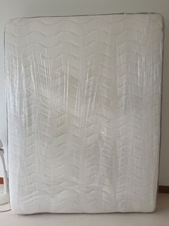 (Category: ) located in . Submitted by e.phan (Listing ID 1318094716, Image 1). Description: .