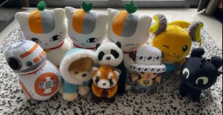 (Category: ) located in . Submitted by bibshong01 (Listing ID 1318121652, Image 1). Description: .