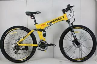 java latest model bike