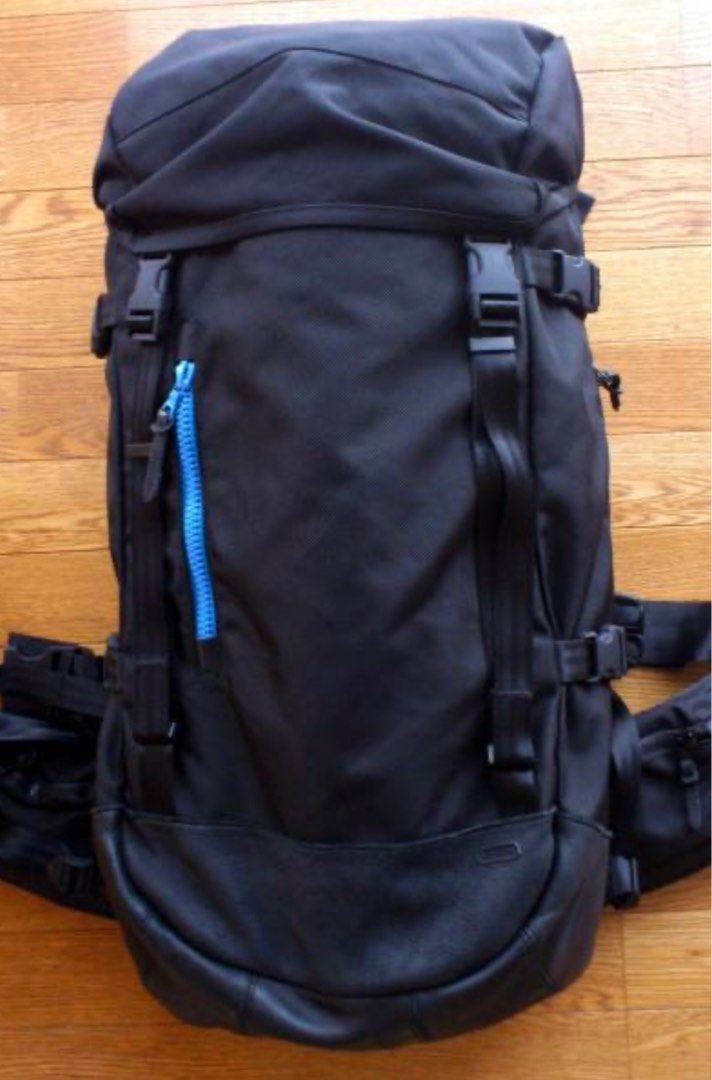 Visvim 55l best sale