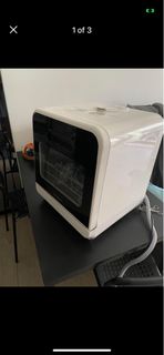 （分類：）位於 。 由 jaypeequito 提交（商品編號 1318222590，圖片 1）。簡介： 。