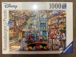 (Category: ) located in . Submitted by kahmengh (Listing ID 1318175724, Image 1). Description: .