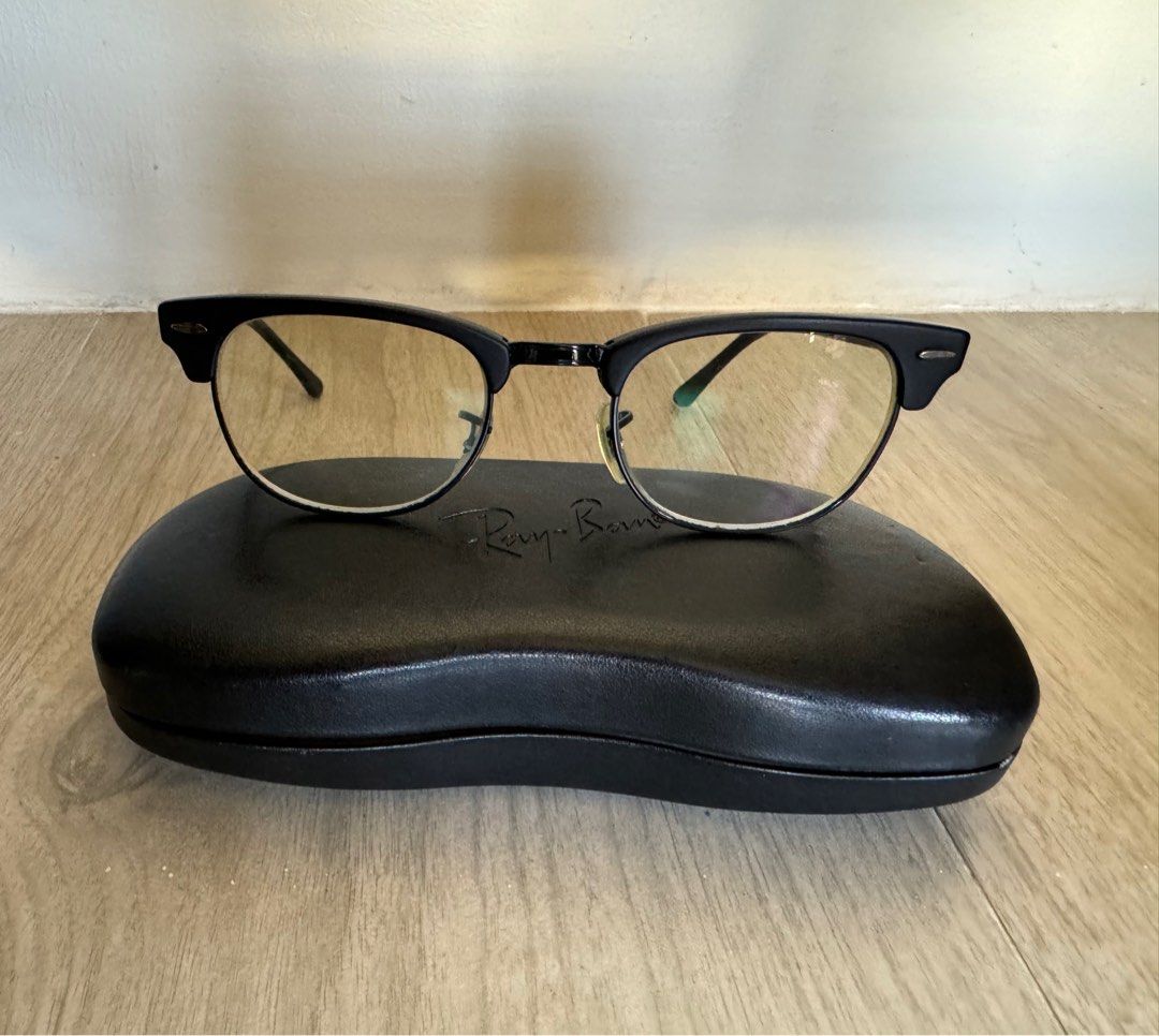 Rx5154 matte black hotsell