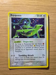 (Category: ) located in . Submitted by playingbangg86 (Listing ID 1318153956, Image 1). Description: .
