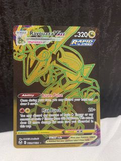 (Category: ) located in . Submitted by gxdspeeeed (Listing ID 1318210107, Image 1). Description: .