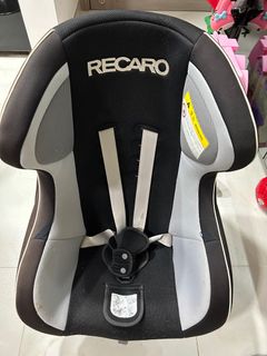 （分類：）位於 。 由 penguindodo 提交（商品編號 1318224614，圖片 1）。簡介： 。