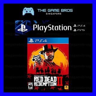 (Category: ) located in . Submitted by thegamebrosg (Listing ID 1318142098, Image 1). Description: .