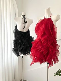 (Category: ) located in . Submitted by SlayStyle (Listing ID 1318170093, Image 1). Description: .