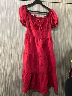 (Category: ) located in . Submitted by thriftbbxx (Listing ID 1318174108, Image 1). Description: .