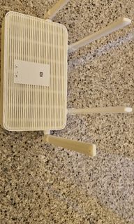 （分類：）位於 。 由 asdadffa 提交（商品編號 1318129902，圖片 1）。簡介： 。