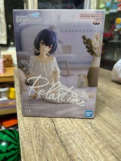 （分類：）位於 。 由 chiwang0225 提交（商品編號 1318236993，圖片 1）。簡介： 。