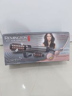 (Kategori: ) berada di . Dikirim oleh feizchoco (ID iklan 1318140462, Gambar 1). Deskripsi: .