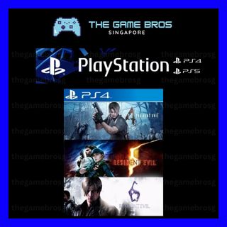 (Category: ) located in . Submitted by thegamebrosg (Listing ID 1318113948, Image 1). Description: .