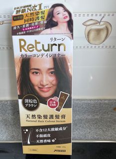 （分類：）位於 。 由 briankklaw 提交（商品編號 1318068039，圖片 1）。簡介： 。