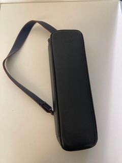 （分類：）位於 。 由 izzy_n 提交（商品編號 1318149054，圖片 1）。簡介： 。