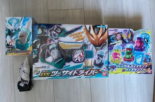 （分類：）位於 。 由 hungorr 提交（商品編號 1318097762，圖片 1）。簡介： 。