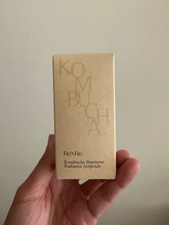 （分類：）位於 。 由 myhappythings 提交（商品編號 1318073081，圖片 1）。簡介： 。