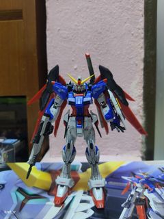 (Category: ) located in . Submitted by krel_rr (Listing ID 1318134106, Image 1). Description: .