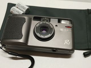 （分類：）位於 。 由 mk463 提交（商品編號 1318217872，圖片 1）。簡介： 。