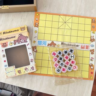 （分類：）位於 。 由 ruruz. 提交（商品編號 1318164061，圖片 1）。簡介： 。