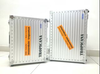 （分類：）位於 。 由 hfp222 提交（商品編號 1318140380，圖片 1）。簡介： 。