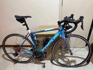 (Category: ) located in . Submitted by bingz91 (Listing ID 1318221491, Image 1). Description: .