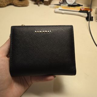 （分類：）位於 。 由 cherry.lady 提交（商品編號 1318220462，圖片 1）。簡介： 。