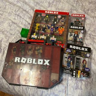 (Category: ) located in . Submitted by alohaxl (Listing ID 1214822553, Image 1). Description: .