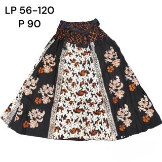 (Kategori: ) berada di . Dikirim oleh pl.bywin (ID iklan 1318241872, Gambar 1). Deskripsi: .