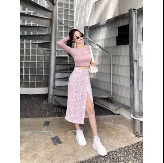 (Kategori: ) berada di . Dikirim oleh lonaclosett (ID iklan 1318072481, Gambar 1). Deskripsi: .
