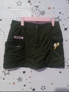 (Kategori: ) berada di . Dikirim oleh MSstuff (ID iklan 1318245395, Gambar 1). Deskripsi: .