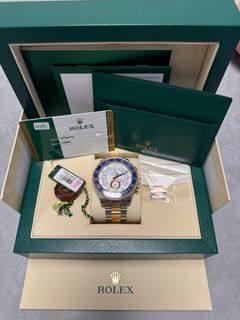 （分類：）位於 。 由 hank126 提交（商品編號 1318144114，圖片 1）。簡介： 。