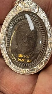 (Category: ) located in . Submitted by opulenceamulets (Listing ID 1318195555, Image 1). Description: .