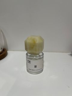 （分類：）位於 。 由 selsel1999 提交（商品編號 1318154654，圖片 1）。簡介： 。