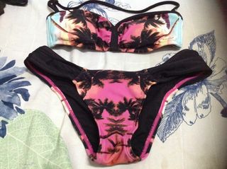 (Category: ) located in . Submitted by rebecca2004 (Listing ID 1318138188, Image 1). Description: .