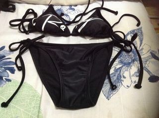 (Category: ) located in . Submitted by rebecca2004 (Listing ID 1318135433, Image 1). Description: .