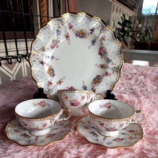(Category: ) located in . Submitted by WearDTwinsCollections (Listing ID 1318189355, Image 1). Description: .