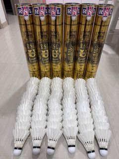 （分類：）位於 。 由 mmmmmmjohn 提交（商品編號 1318250154，圖片 1）。簡介： 。
