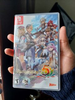 (Category: ) located in . Submitted by azarpapachaw (Listing ID 1318069010, Image 1). Description: .
