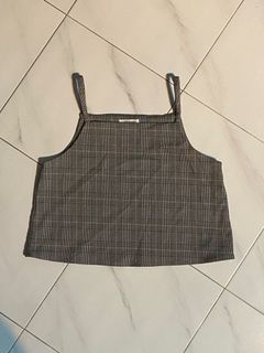 (Category: ) located in . Submitted by shopwithjay (Listing ID 1318224664, Image 1). Description: .